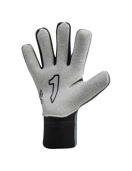 META TACTIK GK AS (Inf)