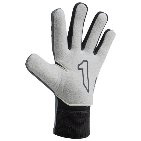 META TACTIK GK AS (Inf)