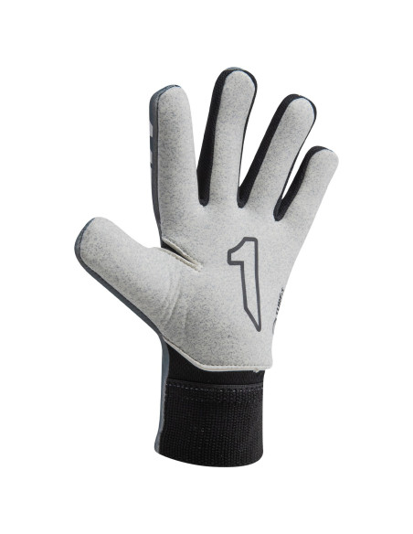 META TACTIK GK AS (Inf)