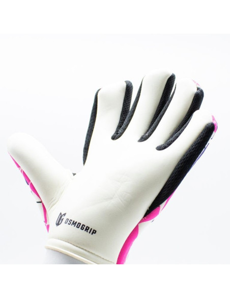 White Vienna'08 Advance