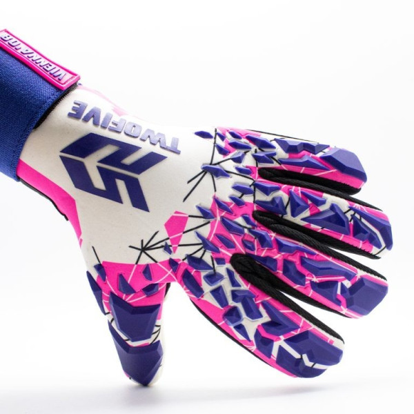 White Vienna'08 Advance