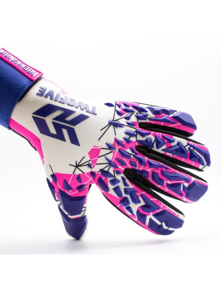 Bianco Vienna'08 avanza