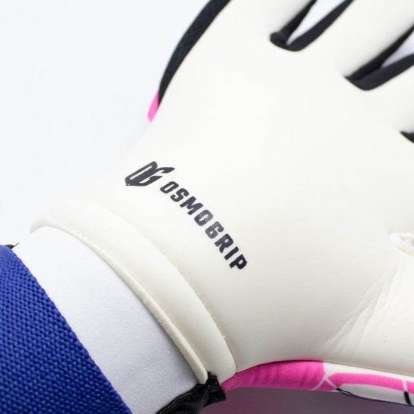 White Vienna'08 Advance