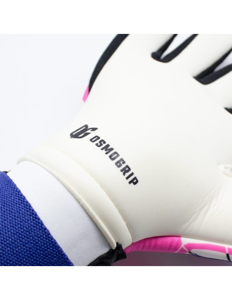 Branco Vienna'08 Avanço