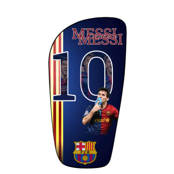 Personalized spinners MESSI 2