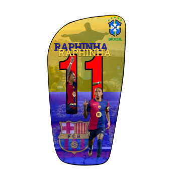 football barcelona raphinha 2
