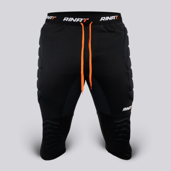 porter pants egotiko pirate 2