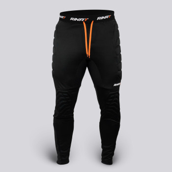 long egotiko pants 2