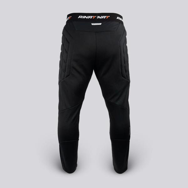 pantaloni egoistici lunghi