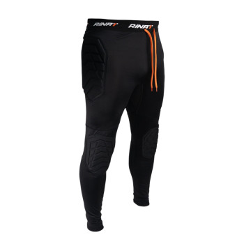 long porter mesh egotiko
