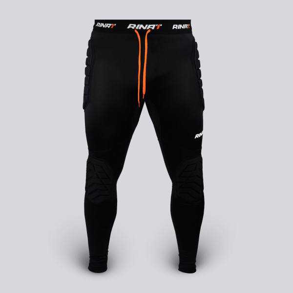 legging egotiko rinat