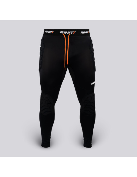 legging egotiko rinat