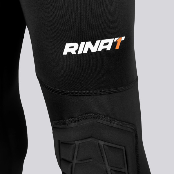 Malla portinaio lunga EGOTspa_Latn