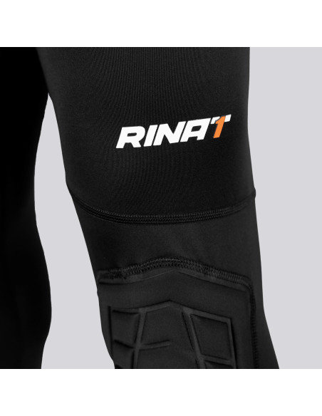 Malla portinaio lunga EGOTspa_Latn