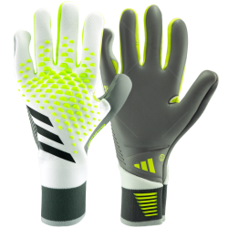 PREDATOR PRO NC VERRÜCKT