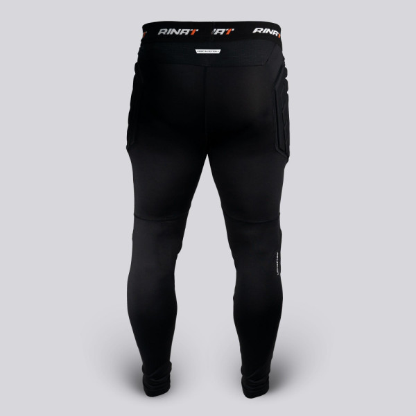 Malla portinaio lunga EGOTspa_Latn