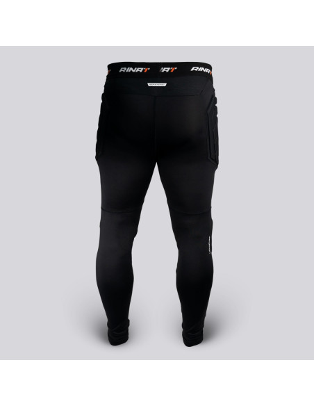 Malla portinaio lunga EGOTspa_Latn