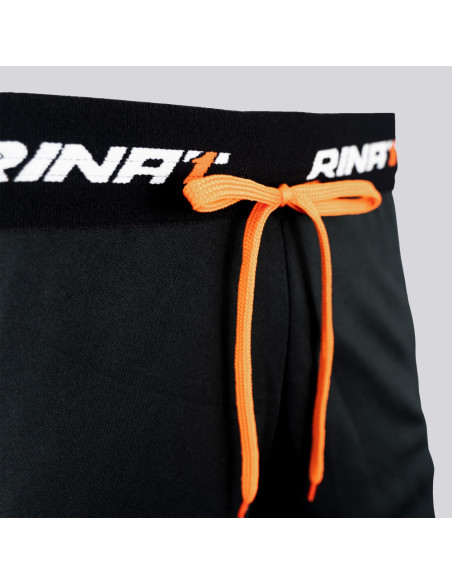 EGOTIKO langes Portiernetz