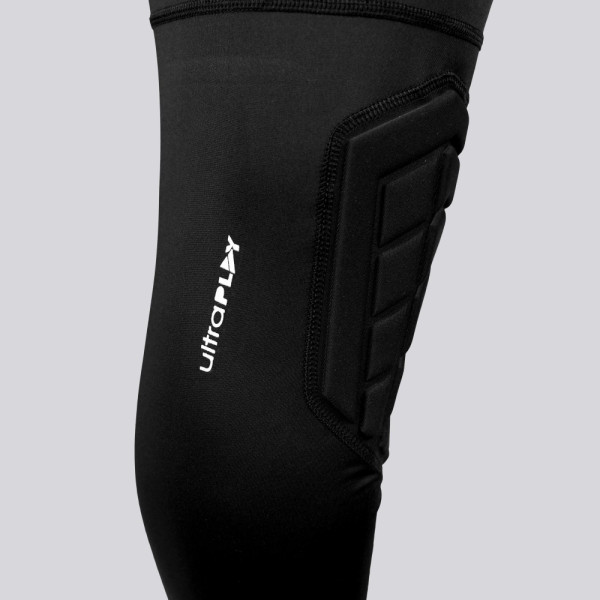 Leggings lunghi da portiere EGOTIKO (Inf)