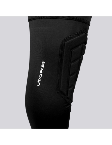 Long porter mesh EGOTIKO (Inf)