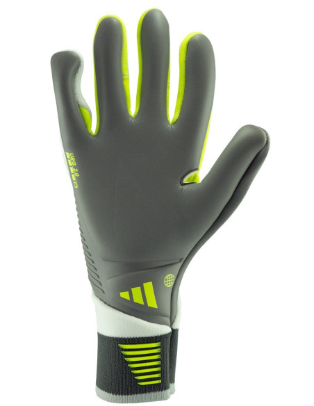 Predator Pro NC pazzo