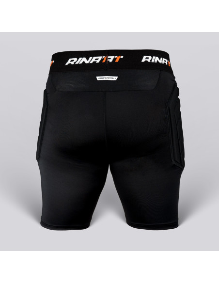 Maglia Corto Portiere EGOTIKO bambino