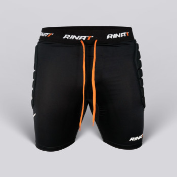 short egotiko infantil 2