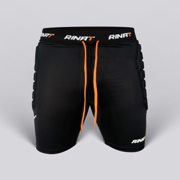 Maglia Corto Portiere EGOTIKO bambino