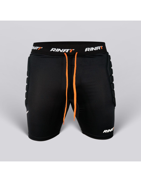 Maglia Corto Portiere EGOTIKO bambino