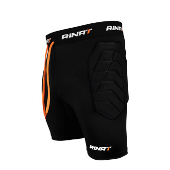 short egotiko infantil