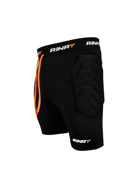 short egotiko infantil