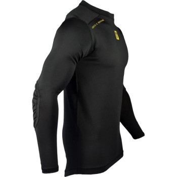 Undershirt Goalkeeper Shirt REHAB GK