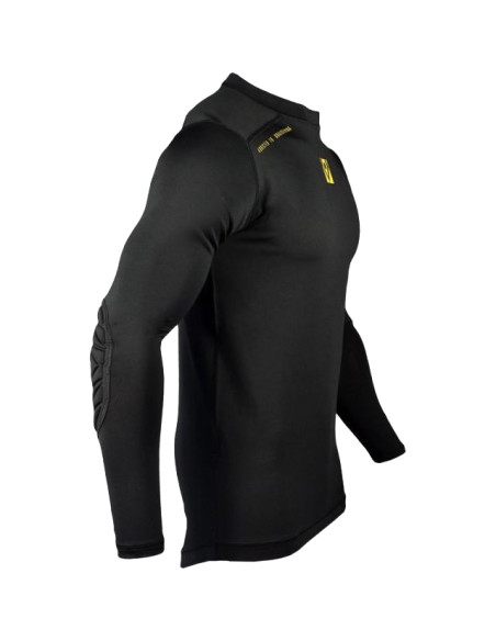 Camisola Guarda-Redes REHAB GK