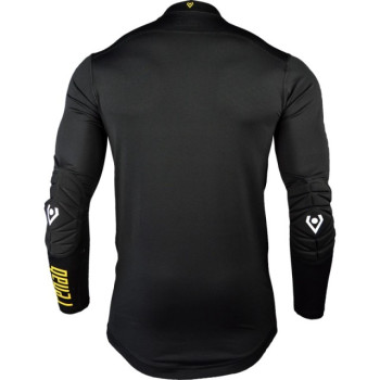 Camiseta Portero Rehab GK Undershirt 2
