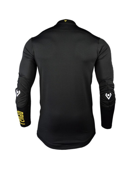Maillot de Gardien de But REHAB GK