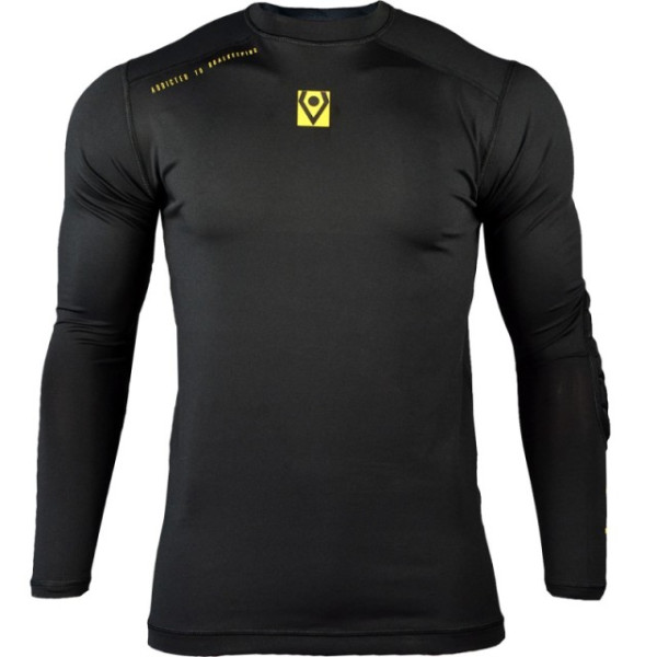 Torwartshirt Unterhemd Rehab GK