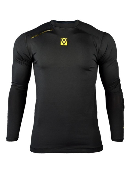 Camisola Guarda-Redes REHAB GK