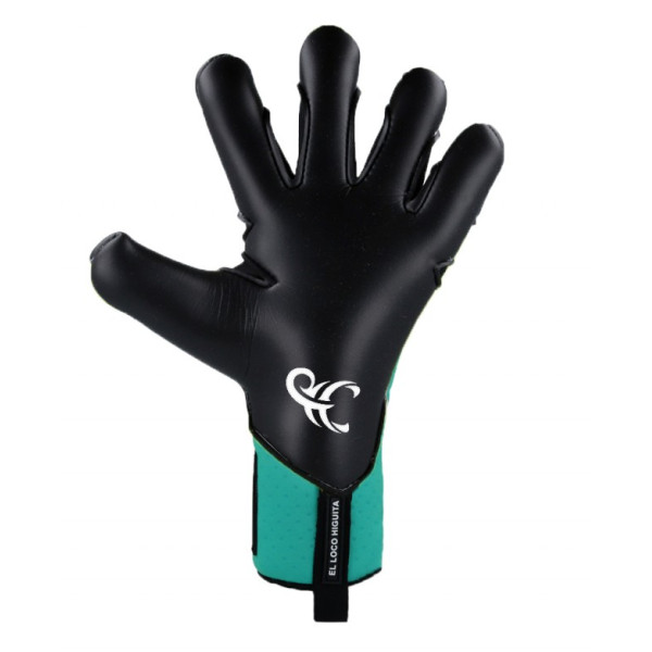 Guantes de portero ek rene higuita legend...