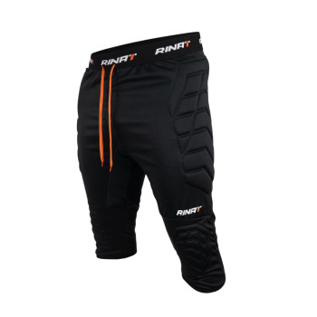 porter pants egotiko pirate