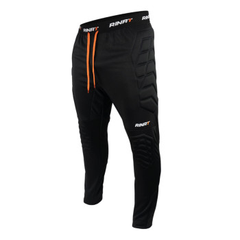 long egotiko pants