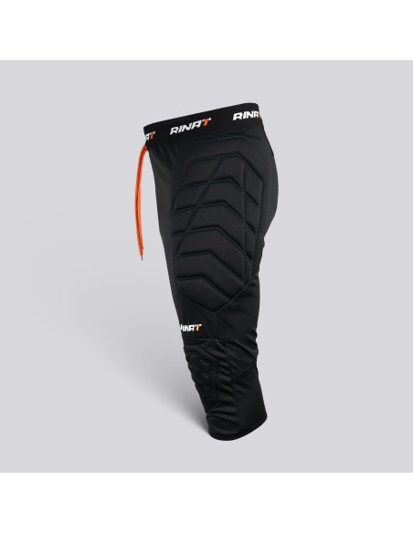 3/4 pantalon égoïko