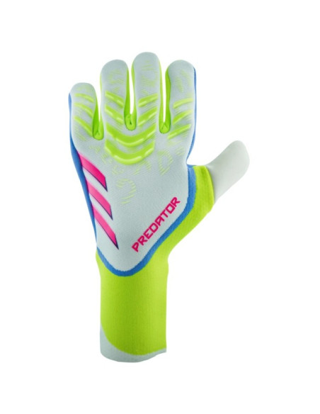 PREDATOR PRO CELESTIAL Victory