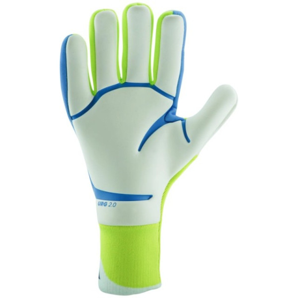 PREDATOR PRO CELESTIAL Victory