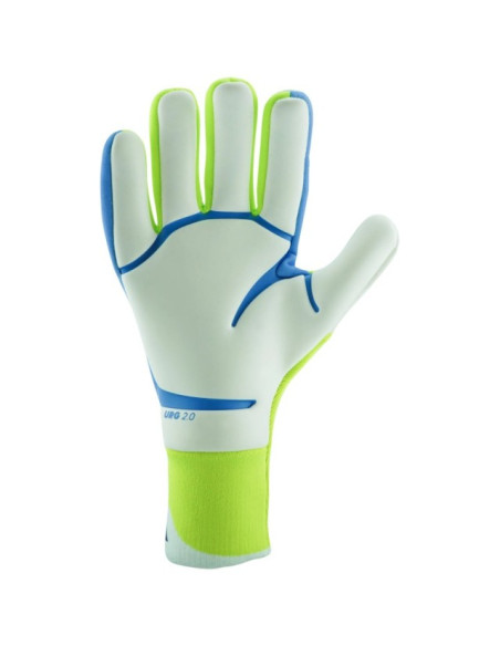 PREDATOR PRO CELESTIAL Vitória