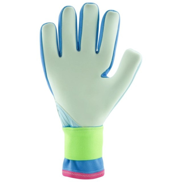 Guantes De Portero Adidas Copa Pro Celestial...