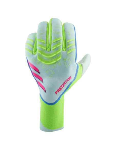 Guanti Conspa_Latnzioni Adidas Predator Pro Fs Celestial Victory