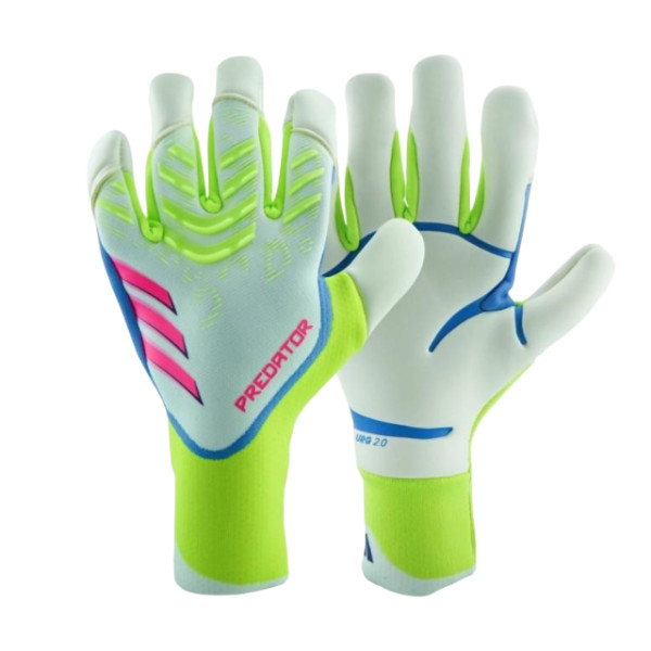 PREDATOR PRO HIBRID CELESTIAL Vitória