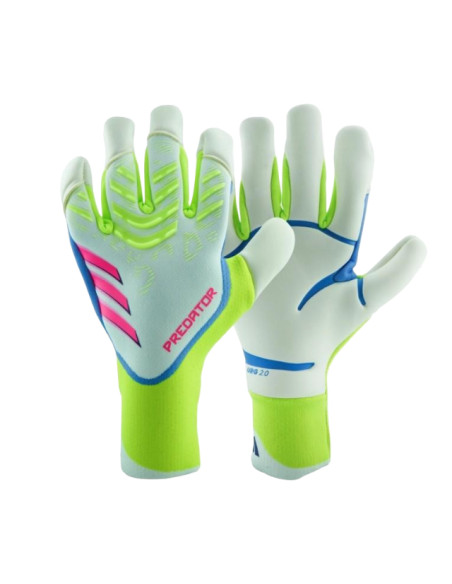 PREDATOR PRO HIBRID CELESTIAL Vitória