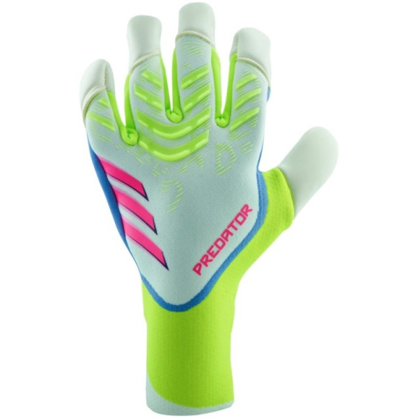 PREDATEN PRO HYBRID CELESTIAL Sieg