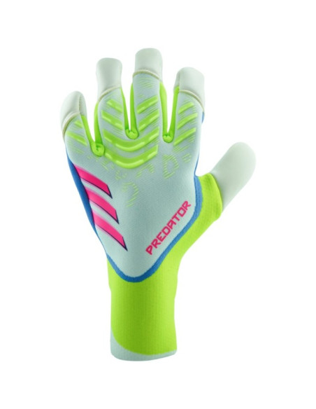 PREDATEN PRO HYBRID CELESTIAL Sieg